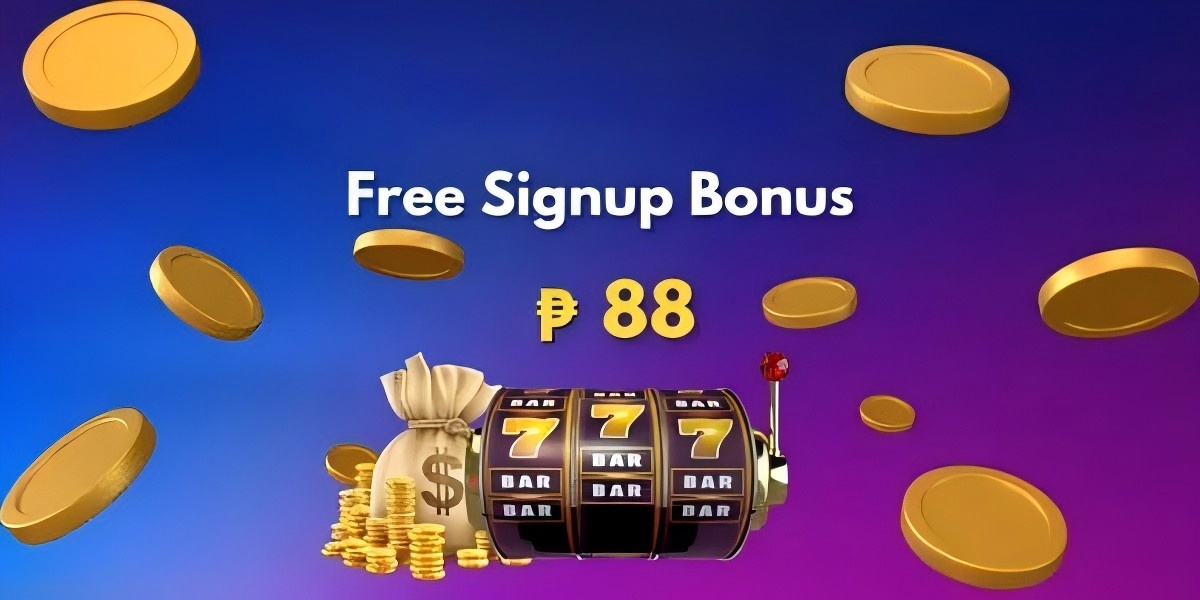 JL36 Welcome Bonus - Join now and claim your rewards