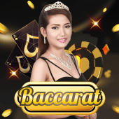 Baccarat - JL36