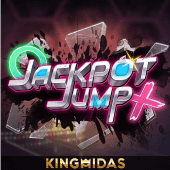 Jackpot Jump - JL36