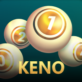 Keno - JL36