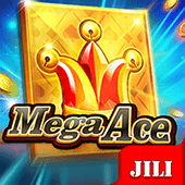 Mega Ace - JL36