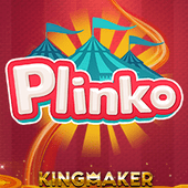 Plinko - JL36
