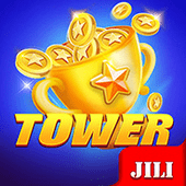 Tower - JL36